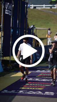 BIB:  <button type="button" onclick="openModal(27256482)" class="btn btn-primary btn-sm float-right" data-toggle="modal" data-target=".modal-high-quality">
                <i class="fa fa-download"></i> Download
                </button>